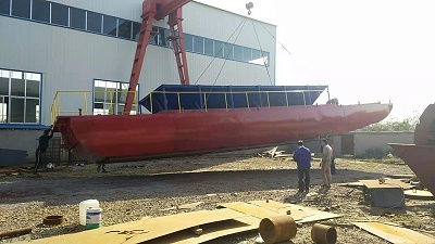 运砂船订制 泰安运砂船转让 泰安运砂船生产基地